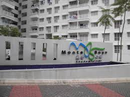 Unfortunately, the shower stall drain was clogged and when i tried. For Sale Monte Bayu Shng Villa Taman Bukit Permai Cheras Location Cheras Kuala Lumpur Type Condo Serviced Residence Price Rm38 Condo Kuala Lumpur Villa