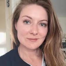 How to fix clear coat peeling off car roof?