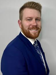 Catalysing opportunities in Tayside