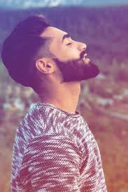 Daily Dose Of Awesome Beard Styles From Beardoholic Com Mens Hairstyles Fade Hair And Beard Styles Mens Hairstyles Short