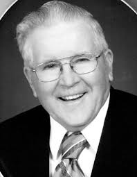 Allen Alves Obituary