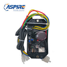 Assortment of generator wiring diagram and electrical schematics pdf. Avr Ply Davr 50s 5kw Single Phase 10 Wires Generator Avr Kipor Ki Davr 50s Diesel Generator Davr50s Diesel Generator Avr Generator Avrsingle Phase Generator Aliexpress