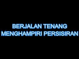Akim & the majistret showcase in persada johor 11th august 2015 all audio mixed by mazlan mahdi using protools system. Majistret Meladipravin Luni Free Mp4 Video Download Jattmate Com