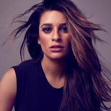 Lea Michele