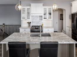 Oppein is the leader in quality modern kitchen cabinets design and manufacturing in china. Aspect Cabinetry Swingle Countertops