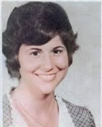 Carolyn Anita Culler (1958-1979)