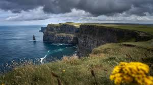 En fait, l'irlande du nord comprend 6 des 32 comtés irlandais. Que Voir Et Que Faire En Irlande Budget Astuces Et Conseils Le Sac A Dos