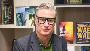 $40,000 paid to artists through copyright scheme so far