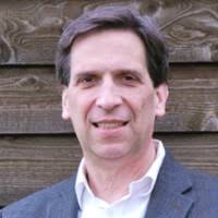 40+ "Joseph Hoffer" profiles