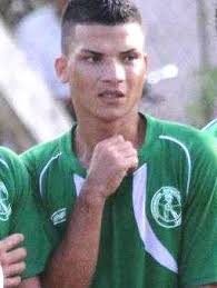 Ramón Viera (SLV) :: Photos :: playmakerstats.com