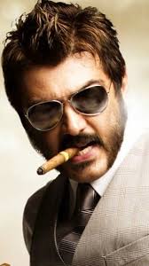 Ajith kumar photos pictures new full hd images galleries. Download Free Others Wallpaper Ajith Mankatha For Mobile Phones Actor Photo Actors Images Hd Photos Free Download