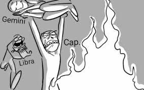 Zodiac Signs The Signs In Draw Your Squad Memes Pt 2 Zodiac Signs Funny Zodiac Signs Zodiac Signs Gemini