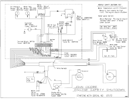 John deere 6900 workshop manual youtube. Diagram International L110 Wiring Diagram Full Version Hd Quality Wiring Diagram 1ggundiagram Bellroma It