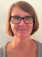 Ut til alle Nytt fra Slagen menighet