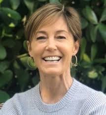 Emily Burch Obituary (2023)