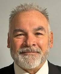 Rick Caporale's Instagram, Twitter & Facebook