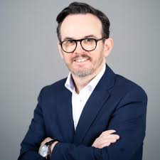 bcvs #banquecantonale #valais #cfc #apprentis #diplomé