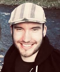 Remembering Ewan Brown group