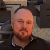 10+ "Bill Kibbe" profiles