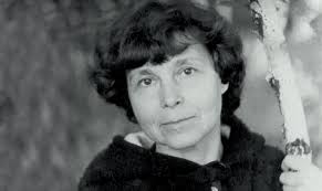 Among the Birds and the Trees by Soopknife Graphics