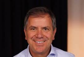 Patrick Bui Becomes CFO of Dollarama