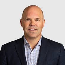 East Bay Commercial Real Estate Cresa