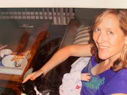 The Mom Writer. I was six months pregnant with my first…