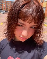 Karol Rocha (@karoool_rochaa) · Instagram photos and videos