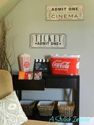 Let's all go to the lobby, let's all go to the lobby, let's all go to the lobbeeeee to get ourselves a snack! we all have our favorite munchies that we enjoy while watching movies. Pin On Teen Rooms