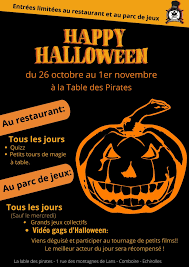 Retrouvez toutes nos réponses à vos questions sur notre faq. La Table Des Pirates