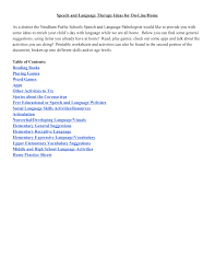 Interpersonal communication is an exchange of information between two or more people. Http Needham K12 Ma Us Cms One Aspx Portalid 64513 Pageid 32163781