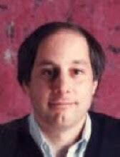 Conrad Robertshaw Obituary May 15, 2013