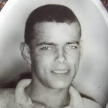 War Wednesday, Calhoun