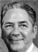 ✿ 2015 OBITS: Morning Sun, The (Pittsburg, KS) ✿ 2015