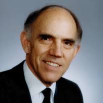 Obituary information for Macauley Whiting