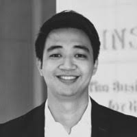 33500+ perfiles de «Jacinto Jacinto»