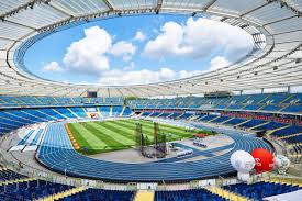 Maybe you would like to learn more about one of these? Justynaswietyersetic Hashtag On Twitter