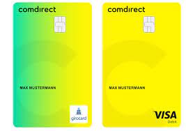 Ein girokonto gehört in der heutigen zeit zum pflichtprogramm, da die meisten deutschen darauf nicht verzichten können. Comdirect Girokonto Nur Noch Unter Bedingungen Kostenlos Hohere Gebuhren Auch Fur Bestandskunden