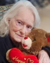 Janis Duet Callais Obituary July 29, 2024