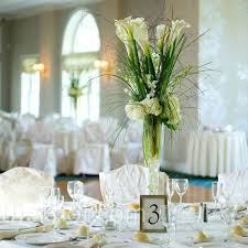 Great calla lily centerpieces pictures to inspire you on your wedding day! Pin On Wedding Ideas