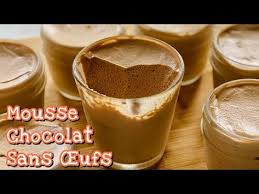 Epingle Sur Astuce Patisserie