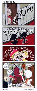 Pantless porn comic - the best cartoon porn comics, Rule 34 | MULT34