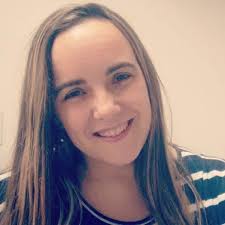 Unión por la Patria Morón