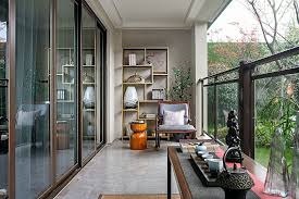 工業風裝潢設計6 大重點 decomyplace house styles house mansions