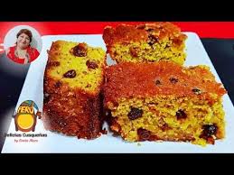 Bistec A Lo Pobre Peruano Pin En Reposteria