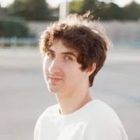 40+ "Samuel Grainger" profiles