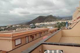 Maybe you would like to learn more about one of these? Apartment For Sale In The Heights Los Cristianos Tenerife 195 000