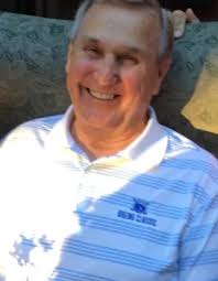 Evergreen Mortuary Cemetery and Crematory