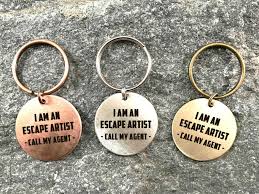 A wide variety of custom pet tags options are available to you Pin On Melodyspetcollars