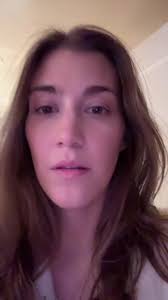 Please tell me my child will nap again #parenthood #firsttimemom #girlmom  #daycare #parentlife #motherhood